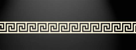 versace marble border|versace border clip art.